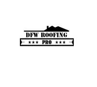 Roofing Company Mckinney Tx - DfwRoofingPro image 1